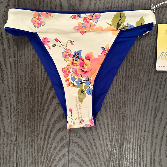 Maaji Swim- Brand New 🌴🌴🏖🏖 - Picture 6 of 9